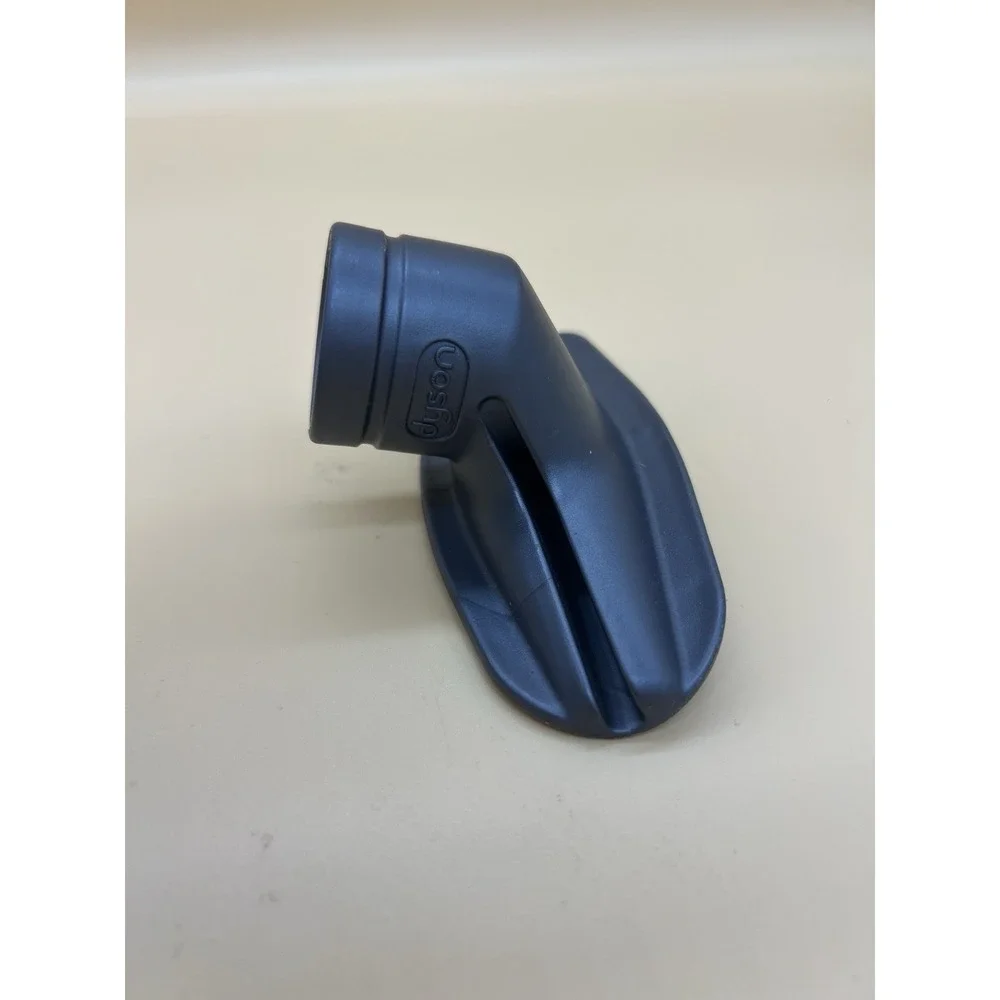 Dyson DCO7 Upholstery Tool Attachment for Vacuum Cleaner‎ 06-2972